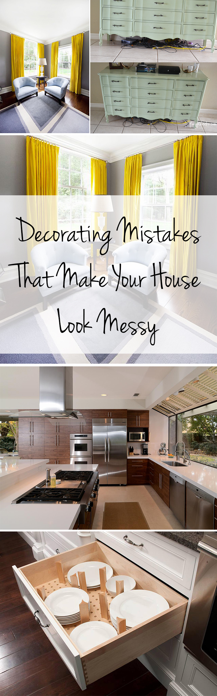 Decorating hacks, home decor, home decorating, home, popular pin, decorating tips, interior design hacks, home design, home decor ideas.