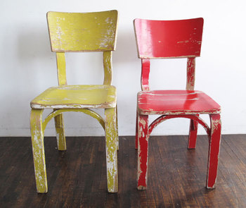 Thrift store shopping, shopping hacks, thrift store hacks, thrift store furniture, popular pin, thrift stores.