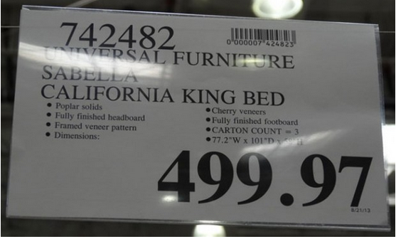 15 Costco Hacks that You Have Never Heard of