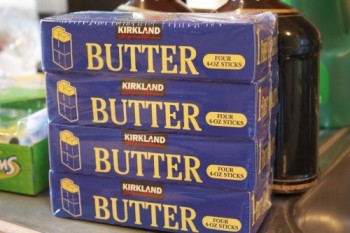 what should not be bought at costco