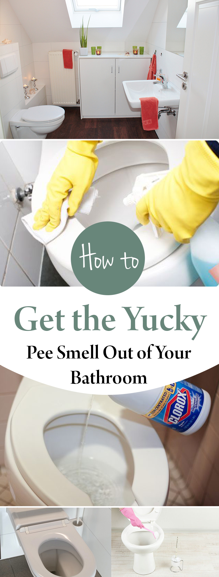how to get pee smell out of futon