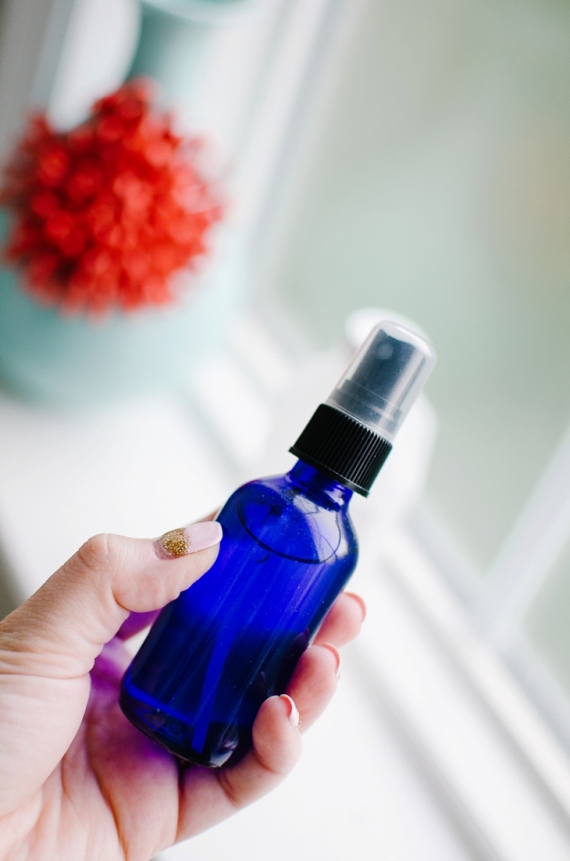 Linen Sprays, All Natural Linen Sprays, Homemade Linen Spray Recipes, Linen Spray, All Natural Linen Spray, Homemade Products, Handmade Cleaning Products, Popular Cleaning Pin