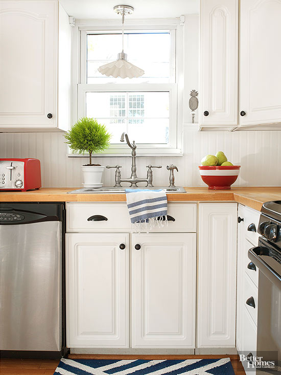 How to Clean Your Home for $5, Cheap Ways to Clean Your Home, Cleaning, Cleaning Tips and Tricks, DIY Home, DIY Clean, How to Clean and Care for Your Home, Popular Pin