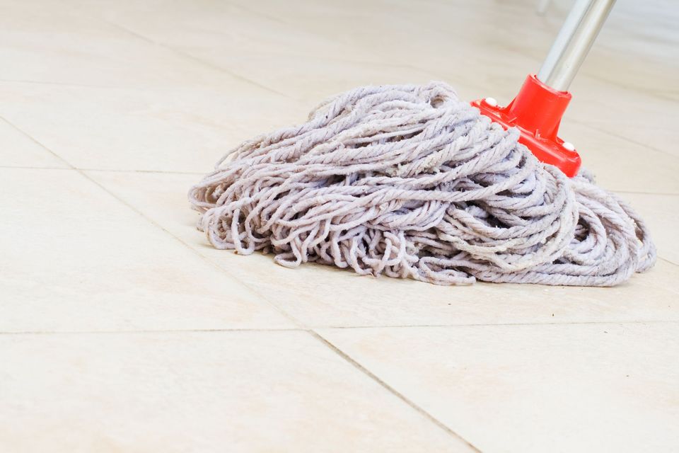 Cleaning, Cleaning Hacks, Cleaning Tips and Tricks, Cleaning Home, Clean Home Tips and Tricks, How to Clean Your Cleaning Supplies, DIY Cleaning, Popular Pin
