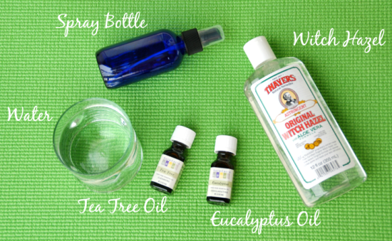 Handy Ways to Use Tea Tree Oil Around Your House| Tea Tree Oil, How to Use Tea Tree Oil Around the Home, Cleaning With Essential Oils, How to Clean, Cleaning Hacks, Cleaning Tips and Tricks, Uses for Tea Tree Oil, Popular Pin