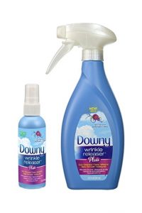 10 Products for the Home That Will Change Your Life| Products for the Home, Life Changing Products, Life Changing Products for the Home, Home Tips, Tips and Tricks for the Home, Cleaning Products for the Home, Popular Pin