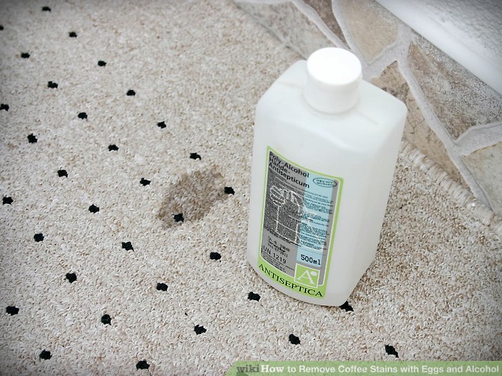 Four Ways to Remove Coffee Stains from Clothing| Remove Coffee Stains, Clothing, Removing Stains from Clothing, Stain Hacks, Laundry Hacks, Popular Pin #Clothing #ClothingHacks