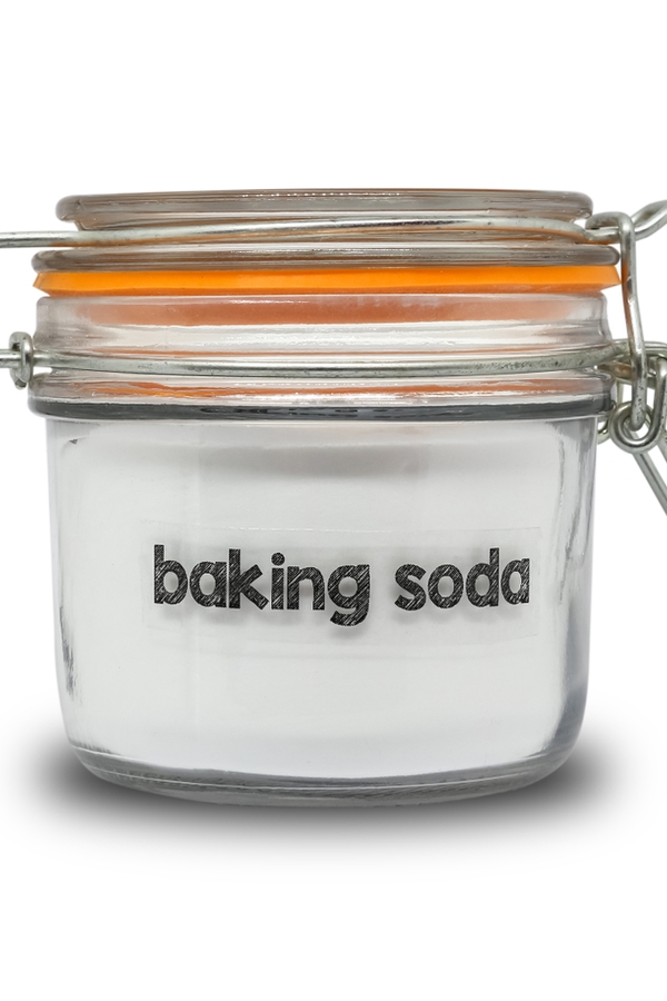 You need this recipe for a homemade miracle cleaner. You can use this miracle cleaner in most any room of your home, with real results. You will love these cleaning tips.