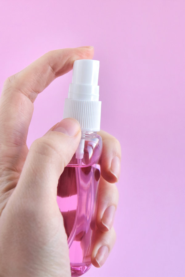 Hand sanitizers are one of the most in-demand products right now. Unfortunately, it's pretty tough to find! But if you're interested in homemade hand sanitizer recipes, we've got you covered. Protect you and your family from the coronavirus!