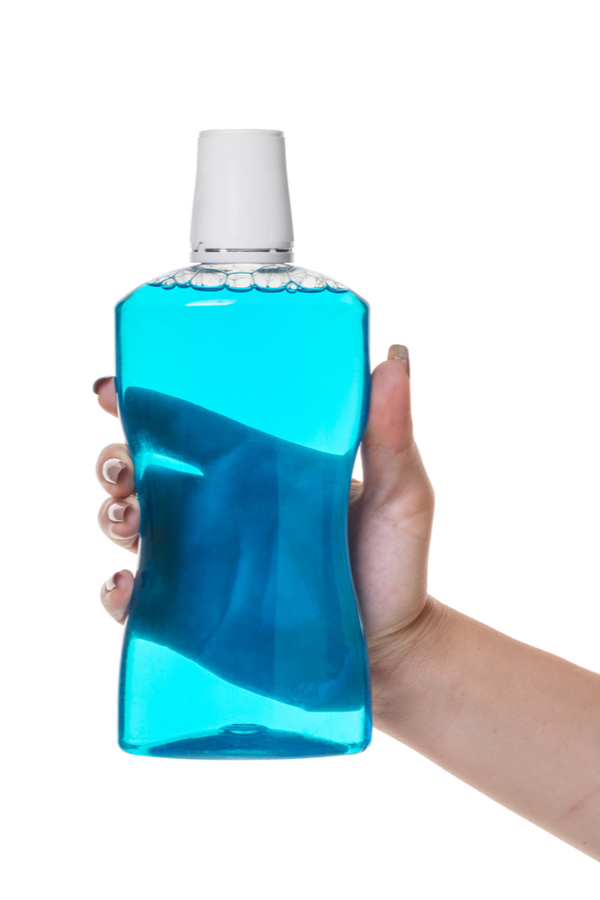 Homemade Jet Dry for your dishwasher is something you may not have thought of making, but today I'm going to show you why you should. Save yourself some money with homemade Jet Dry! You don't want to miss this!
