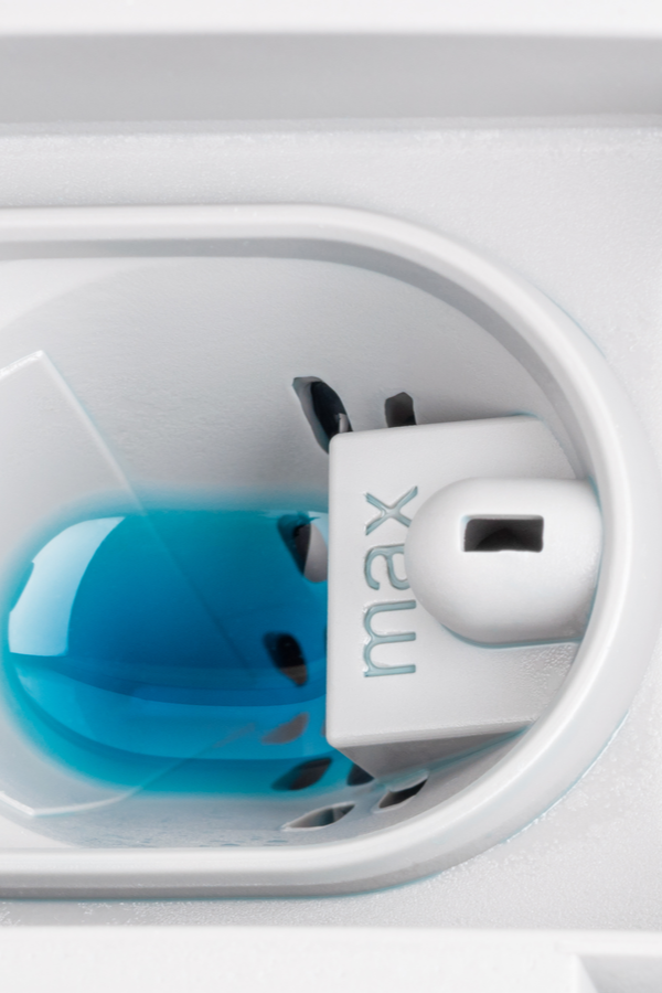 Homemade Jet Dry for your dishwasher is something you may not have thought of making, but today I'm going to show you why you should. Save yourself some money with homemade Jet Dry! Take a look!